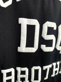 Picture of DSQ T Shirts Short _SKUDSQTShirtm-3xl1m6634119